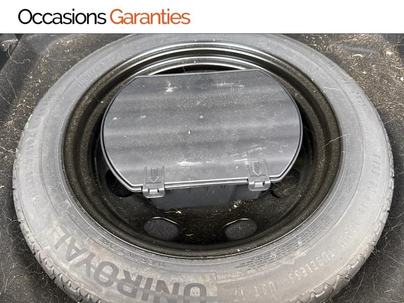 Voitures occasions CITROEN C5 AIRCROSS Shine Mozac