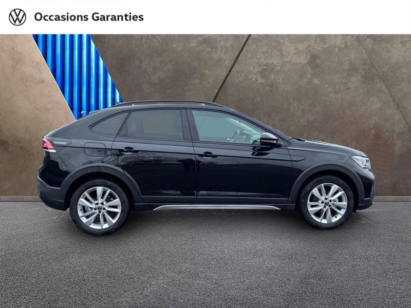 Voitures occasions VOLKSWAGEN TAIGO VW Edition Mozac