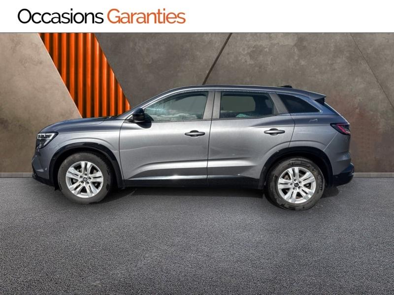 Voitures occasions RENAULT Austral Evolution Mozac