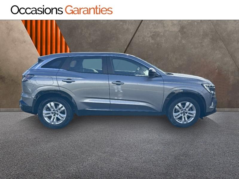 Voitures occasions RENAULT Austral Evolution Mozac