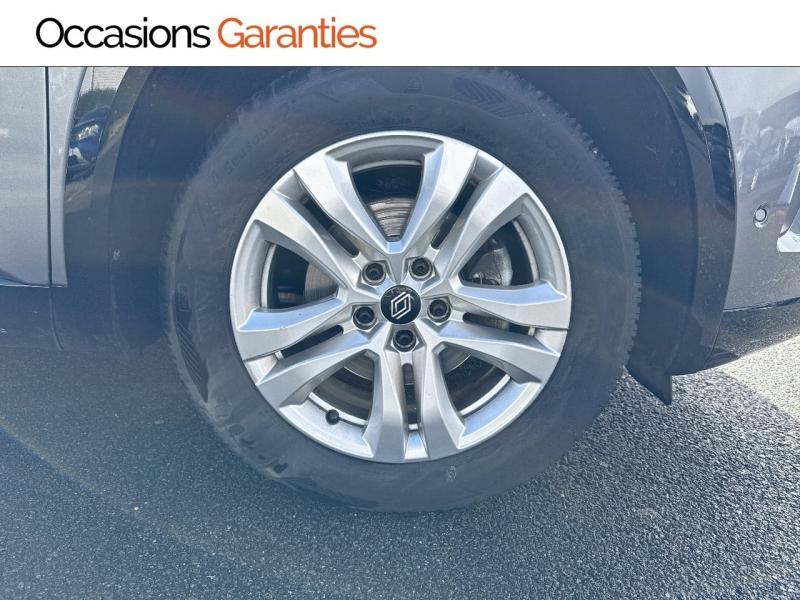 Voitures occasions RENAULT Austral Evolution Mozac