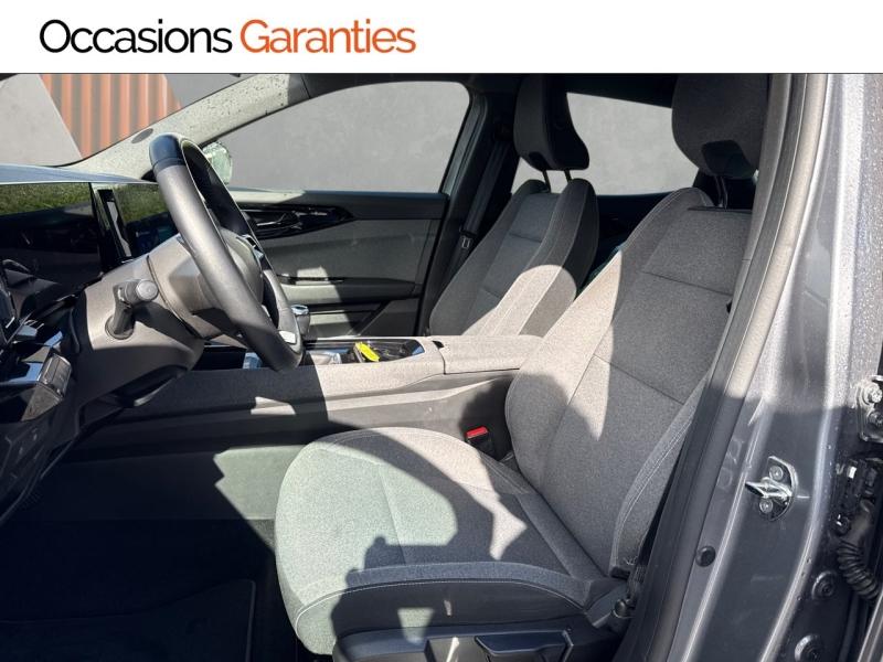 Voitures occasions RENAULT Austral Evolution Mozac