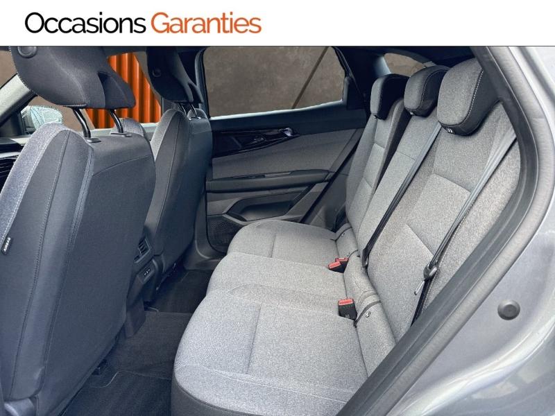 Voitures occasions RENAULT Austral Evolution Mozac