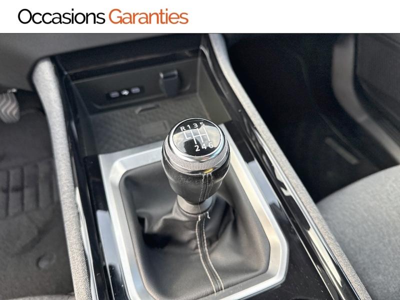 Voitures occasions RENAULT Austral Evolution Mozac