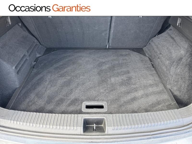 Voitures occasions RENAULT Austral Evolution Mozac