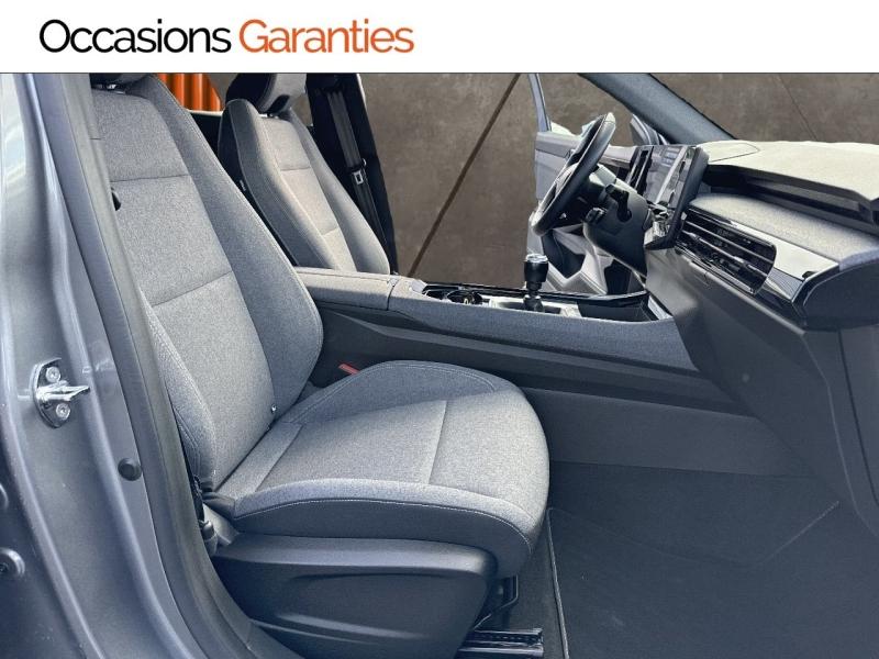 Voitures occasions RENAULT Austral Evolution Mozac