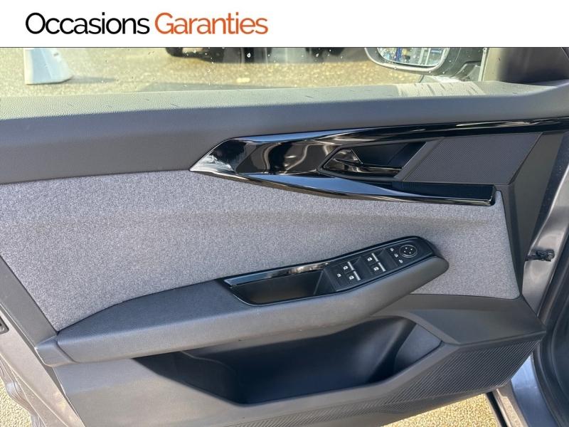 Voitures occasions RENAULT Austral Evolution Mozac