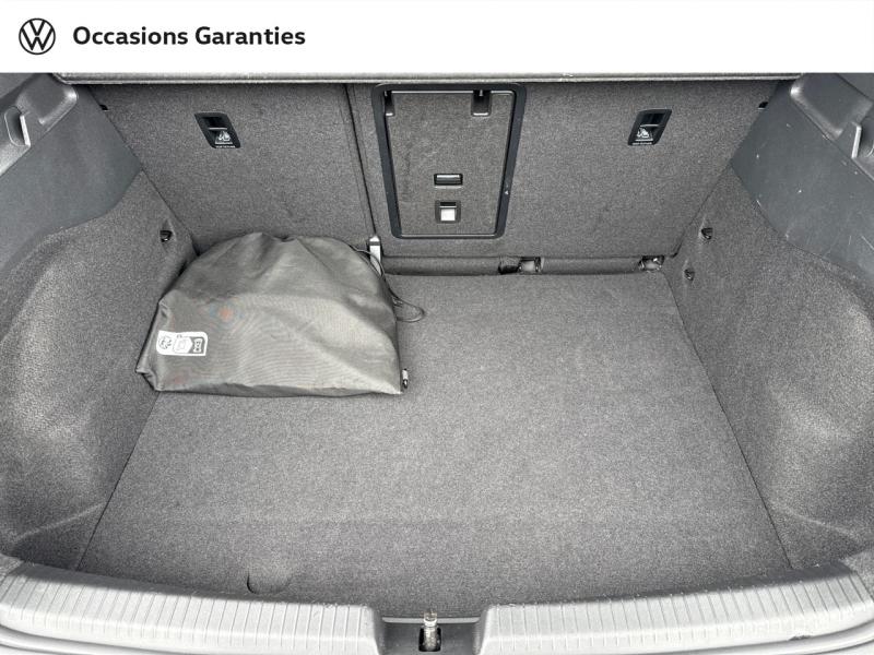 Voitures occasions VOLKSWAGEN ID.3 Life Max Mozac