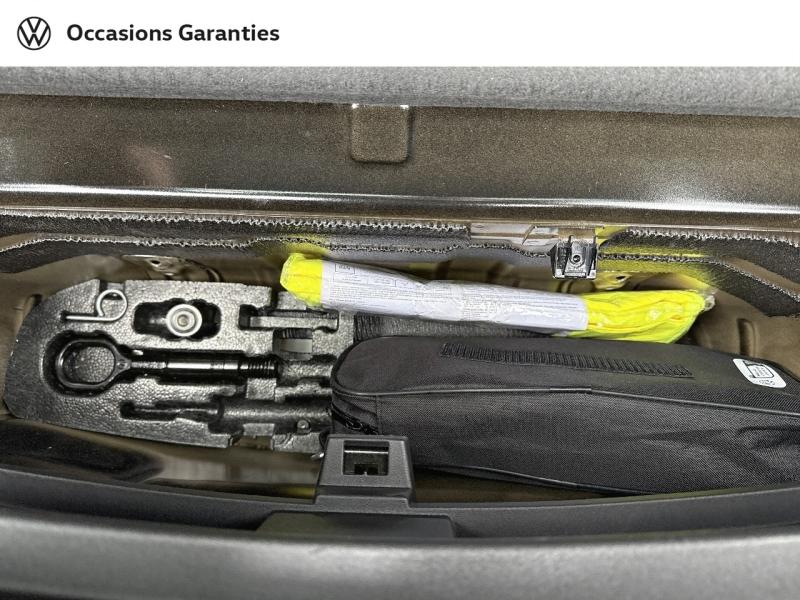 Voitures occasions VOLKSWAGEN ID.3 Life Max Mozac