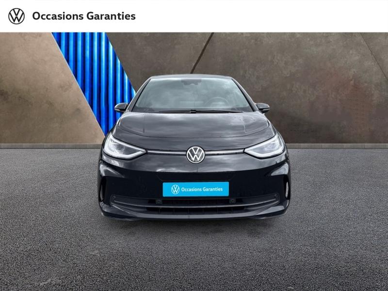 Voitures occasions VOLKSWAGEN ID.3 Life Max Mozac