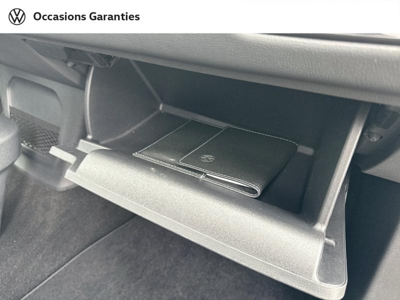 Voitures occasions VOLKSWAGEN ID.3 Life Max Mozac