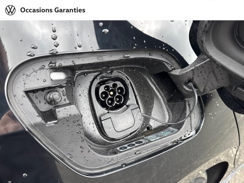 Voitures occasions VOLKSWAGEN ID.3 Life Max Mozac