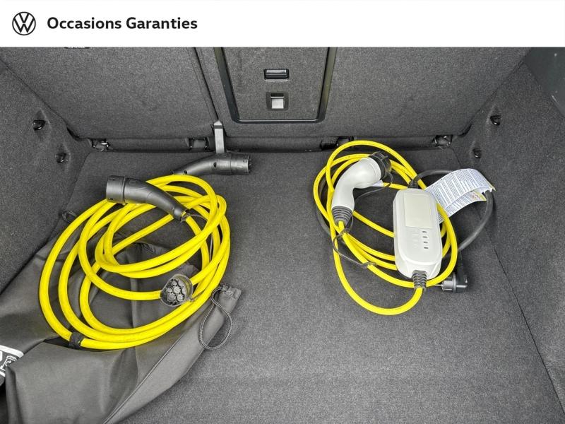 Voitures occasions VOLKSWAGEN ID.3 Life Max Mozac