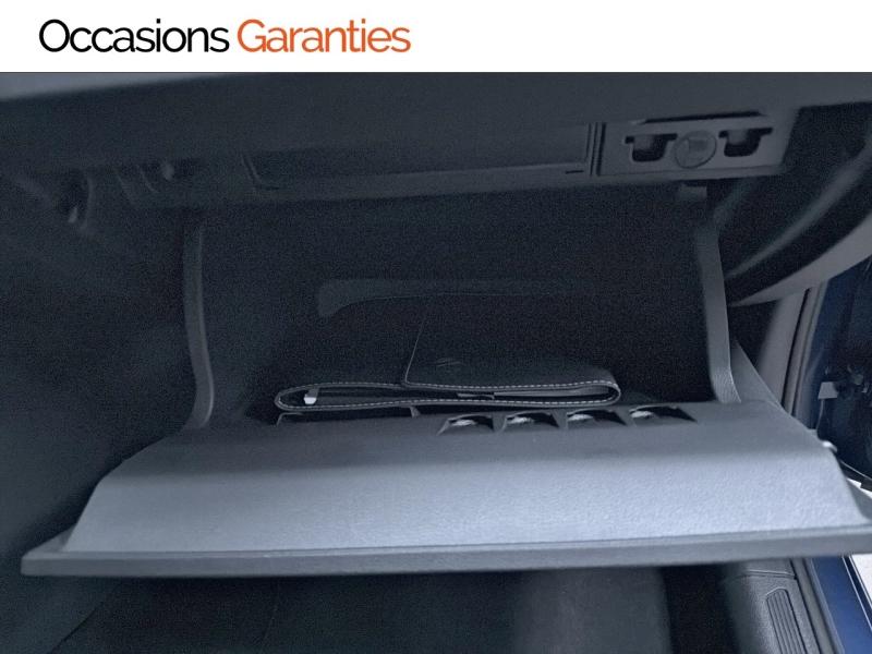 Voitures occasions VOLKSWAGEN POLO Life Mozac