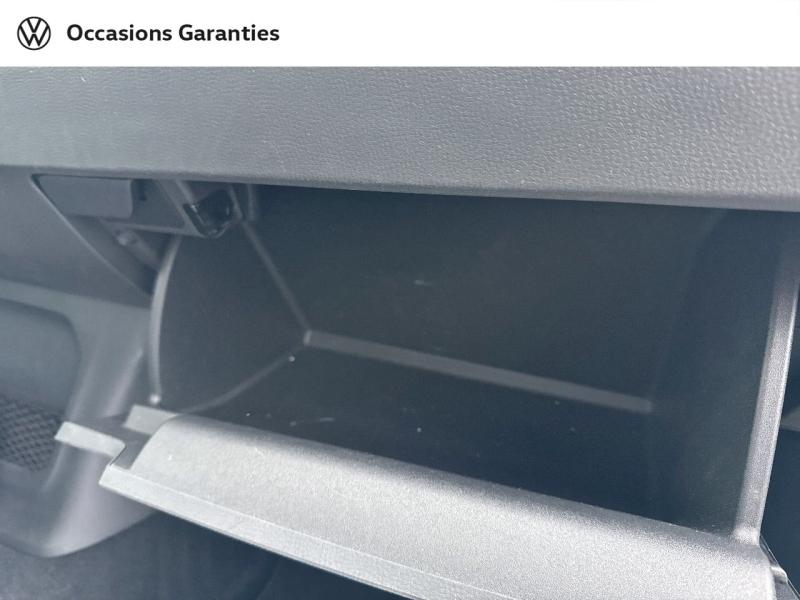 Voitures occasions VOLKSWAGEN ID.3 Active Mozac