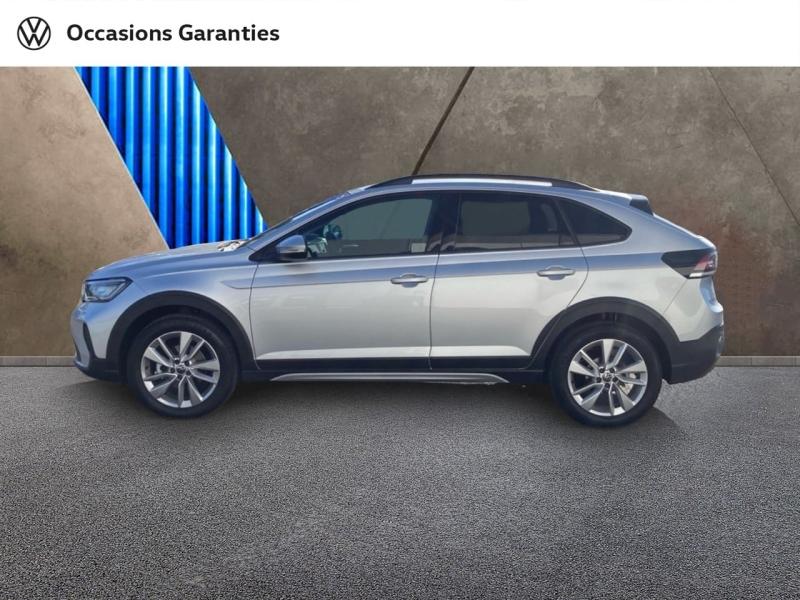 Voitures occasions VOLKSWAGEN TAIGO VW Edition Mozac
