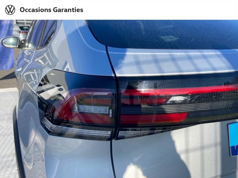 Voitures occasions VOLKSWAGEN TAIGO VW Edition Mozac