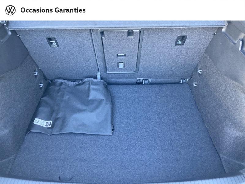 Voitures occasions VOLKSWAGEN ID.3 Life Max Mozac