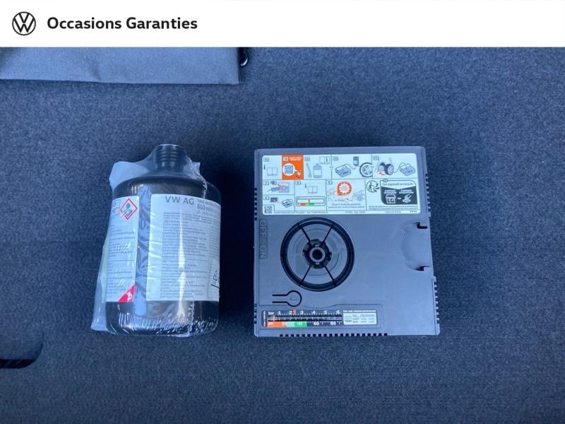 Voitures occasions VOLKSWAGEN ID.3 Life Max Mozac