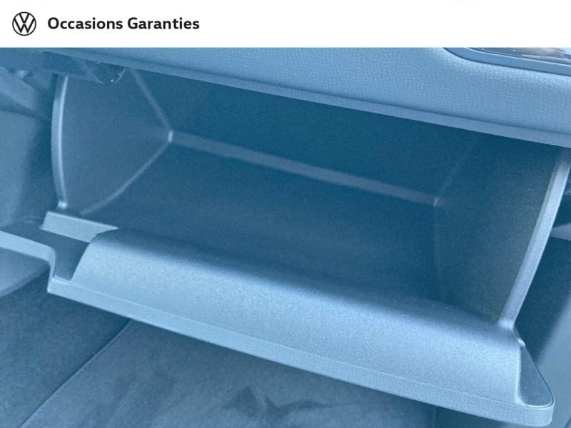 Voitures occasions VOLKSWAGEN ID.3 Life Max Mozac