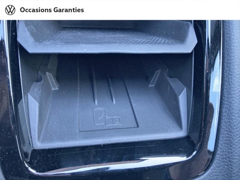 Voitures occasions VOLKSWAGEN ID.3 Life Max Mozac