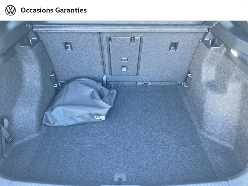 Voitures occasions VOLKSWAGEN ID.4 Life Max Mozac