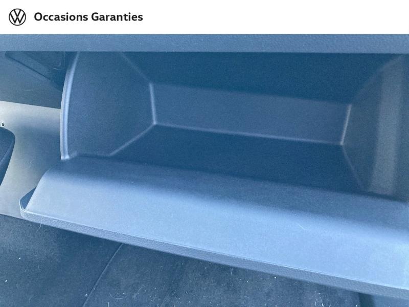 Voitures occasions VOLKSWAGEN ID.4 Life Max Mozac