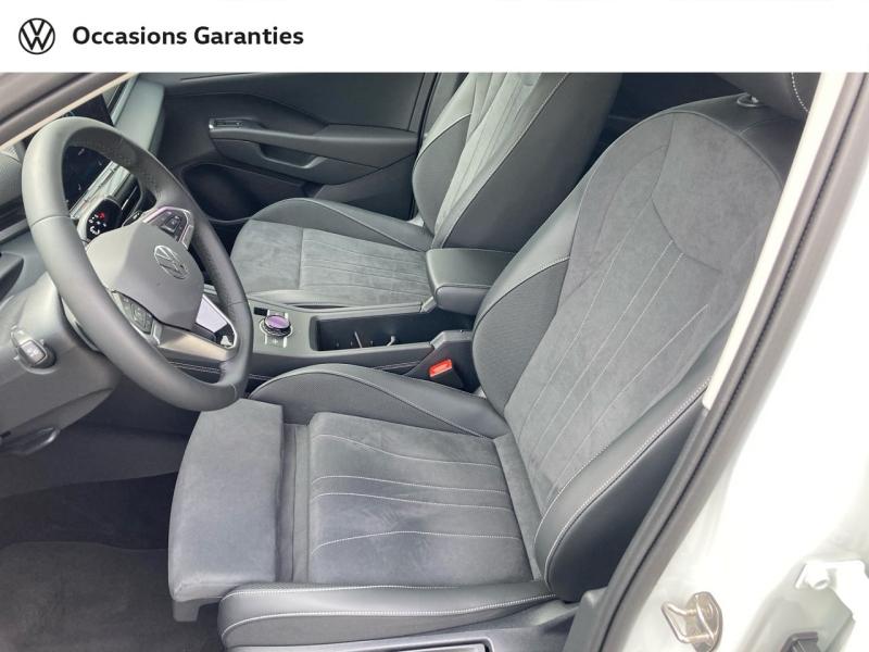 Voitures occasions VOLKSWAGEN T-ROC Style Mozac