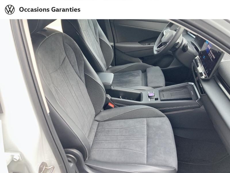 Voitures occasions VOLKSWAGEN T-ROC Style Mozac