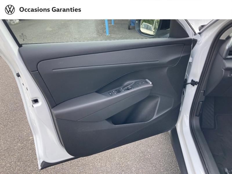 Voitures occasions VOLKSWAGEN T-ROC Style Mozac