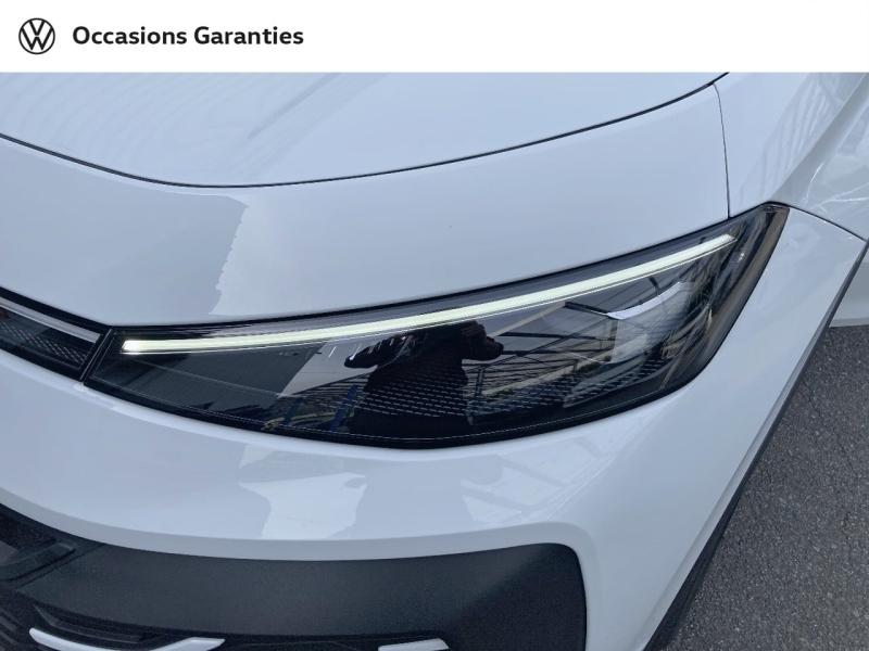 Voitures occasions VOLKSWAGEN T-ROC Style Mozac