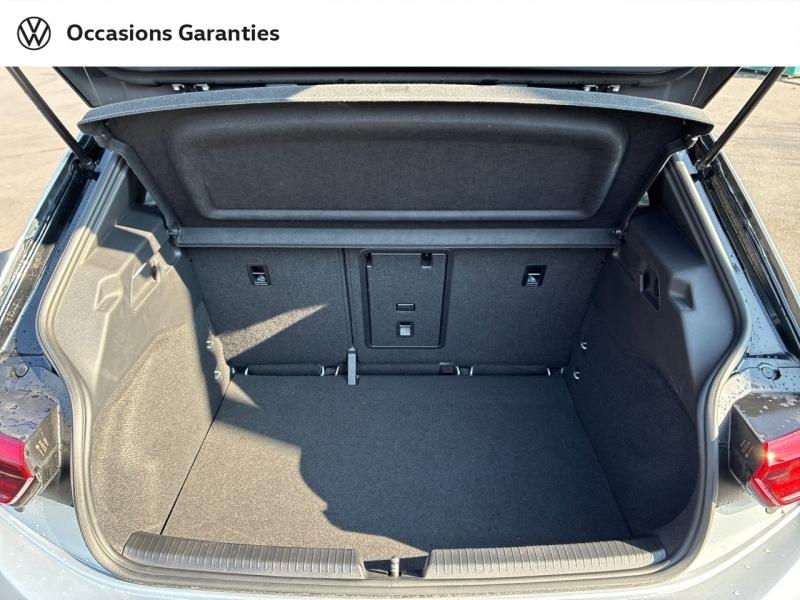 Voitures occasions VOLKSWAGEN ID.3 Active Mozac