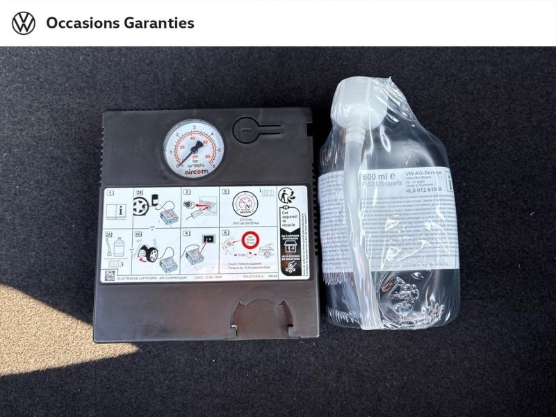 Voitures occasions VOLKSWAGEN ID.3 Active Mozac