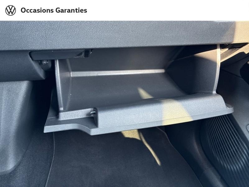 Voitures occasions VOLKSWAGEN ID.3 Active Mozac
