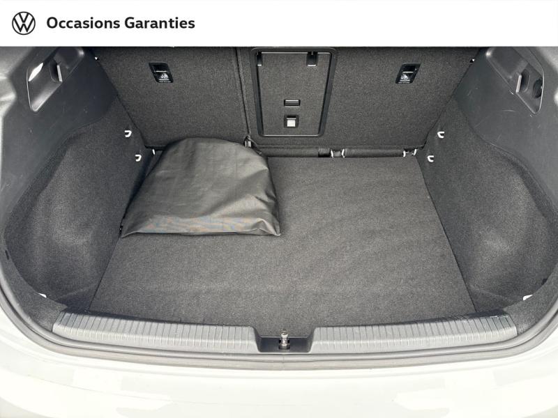 Voitures occasions VOLKSWAGEN ID.3 Base Mozac