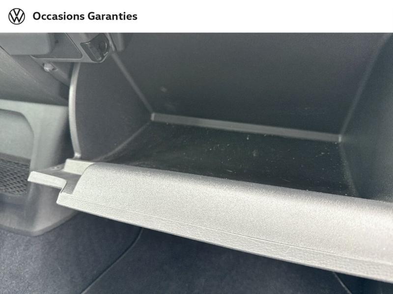 Voitures occasions VOLKSWAGEN ID.3 Base Mozac