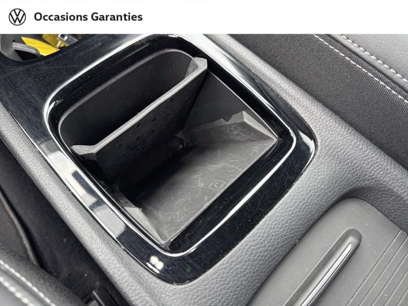 Voitures occasions VOLKSWAGEN ID.3 Base Mozac