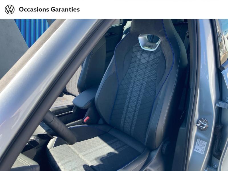 Voitures occasions VOLKSWAGEN Tayron R-Line Edition Mozac