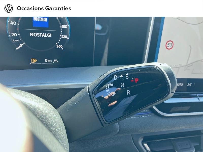 Voitures occasions VOLKSWAGEN Tayron R-Line Edition Mozac