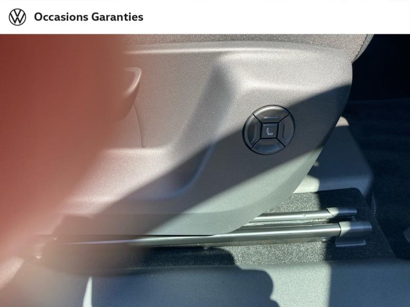 Voitures occasions VOLKSWAGEN Tayron R-Line Edition Mozac