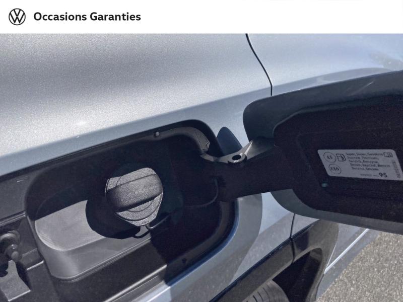 Voitures occasions VOLKSWAGEN Tayron R-Line Edition Mozac