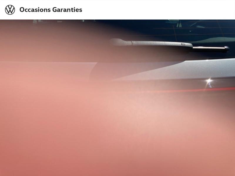 Voitures occasions VOLKSWAGEN Tayron R-Line Edition Mozac