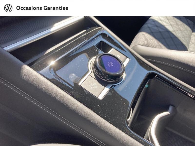 Voitures occasions VOLKSWAGEN Tayron R-Line Edition Mozac