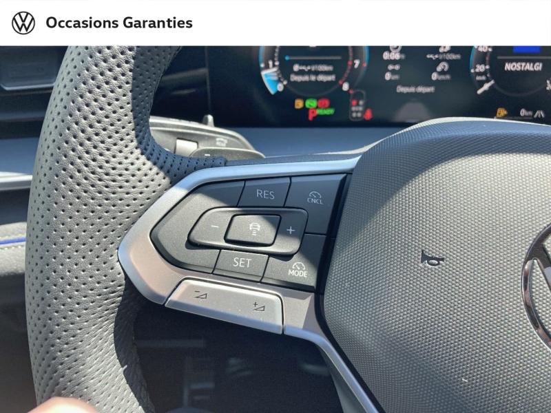 Voitures occasions VOLKSWAGEN Tayron R-Line Edition Mozac