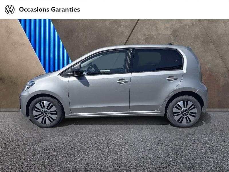 Voitures occasions VOLKSWAGEN e-up! Base Mozac