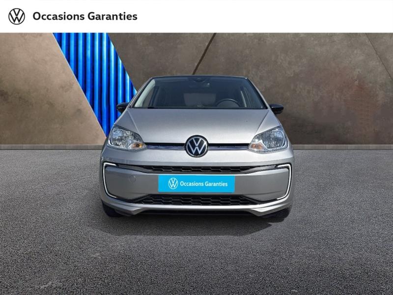 Voitures occasions VOLKSWAGEN e-up! Base Mozac
