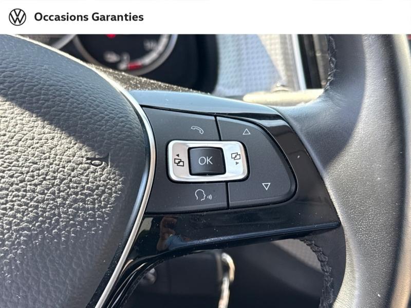 Voitures occasions VOLKSWAGEN e-up! Base Mozac