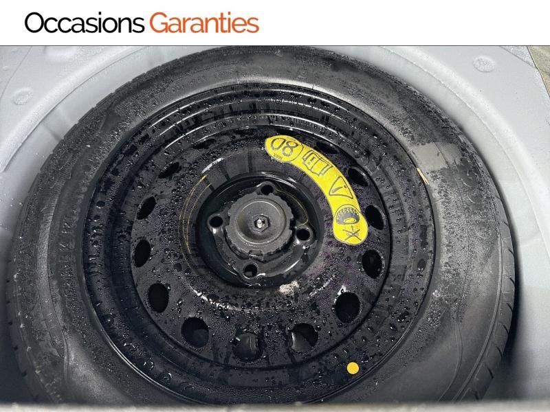 Voitures occasions FORD Ka+ Active Base Mozac