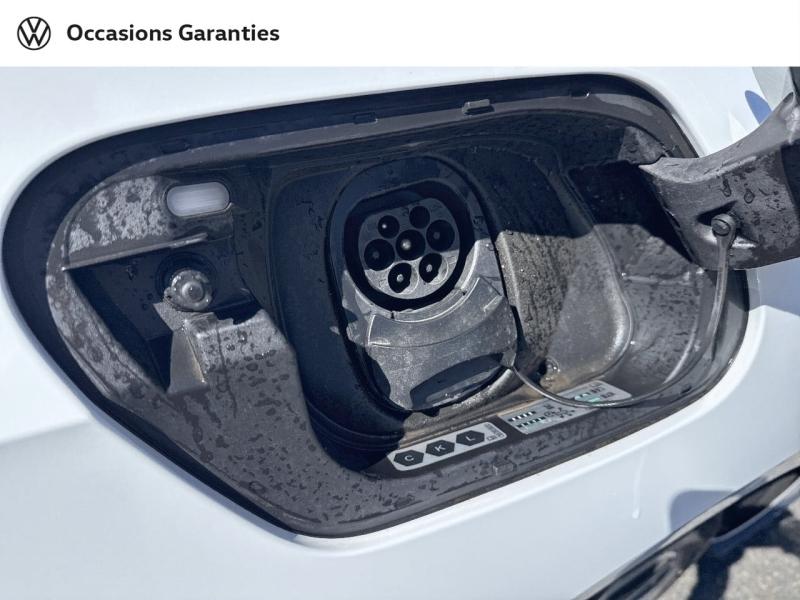 Voitures occasions VOLKSWAGEN ID.3 Business Mozac