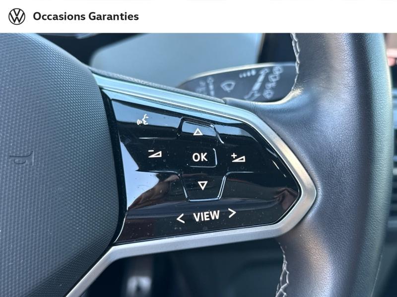 Voitures occasions VOLKSWAGEN ID.3 Business Mozac